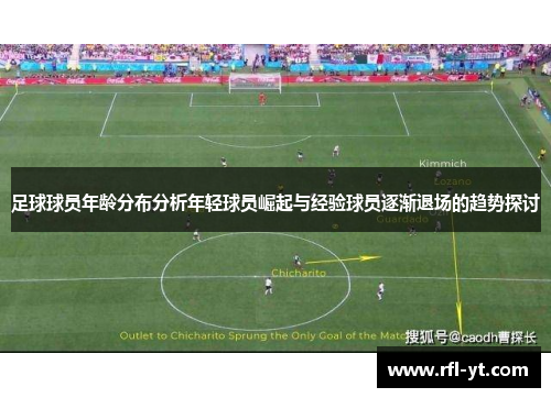 足球球员年龄分布分析年轻球员崛起与经验球员逐渐退场的趋势探讨 足球球员年龄分布分析年轻球员崛起与经验球员逐渐退场的趋势探讨