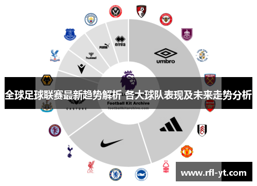 全球足球联赛最新趋势解析 各大球队表现及未来走势分析 全球足球联赛最新趋势解析 各大球队表现及未来走势分析